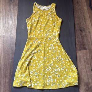 H&M dress  size S